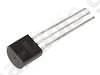 Transistor TO-92