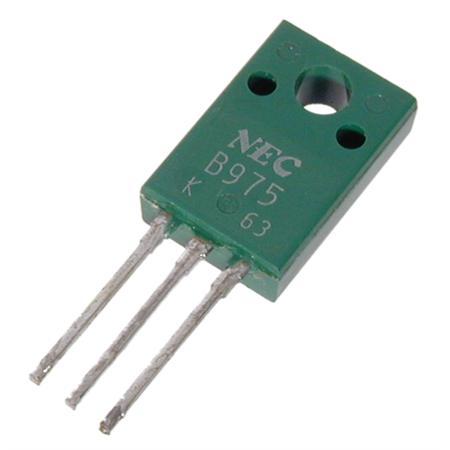 2SB975