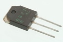 2SB827