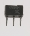 2SB909