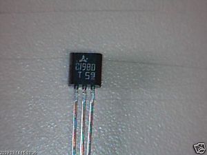 SI-N 120V 20mA 0.25W 200MHz