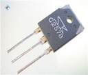 SI-N 140V 7A 70W 10MHz TO-3P