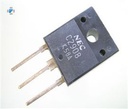 SI-N 200V 5A 50W 50MHz TO-3P