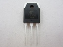 SI-N 500V 10A 100W TO-3P