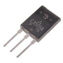 N-DARL+D 900V 10A 100W TO-3PBL