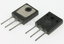 SI-N 1000V 3A 100W TO-3PBL