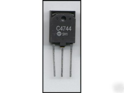 SI-N 1500V 6A 50W TO-3P