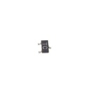 SI-N 30V 0,05A 0,15W 2,2GHz SOT-23