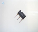 SI-N 40V 0,05A 0.25W SOT-33