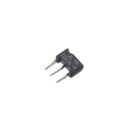 SI-N 30V 0.05A 0.4W 1,2MHz SOT-33