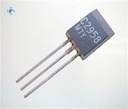 SI-N 160V 0.5A 1W X-73