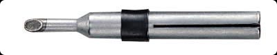 AT-Spids rund 3,0mm