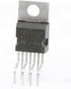 TDA2052V - POWER AMP 1x65W hifi