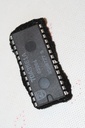 TDA3561A - tv pal decoder 28p