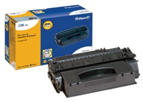 HP TONER Q5949X for Laserjet 1320