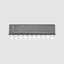 Phase-Rev. Analog Switch &lt;175R SO8