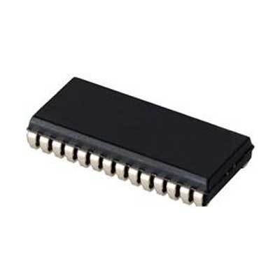DRAM 256Xx16 70ns (VGA) SOJ