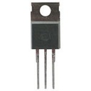 Transistor TO-220