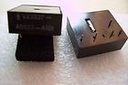 Print-effektrelæ, Siemens 48 VDC 8A 4700R 1 x skifte