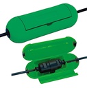 El-kappe / Safe-Box