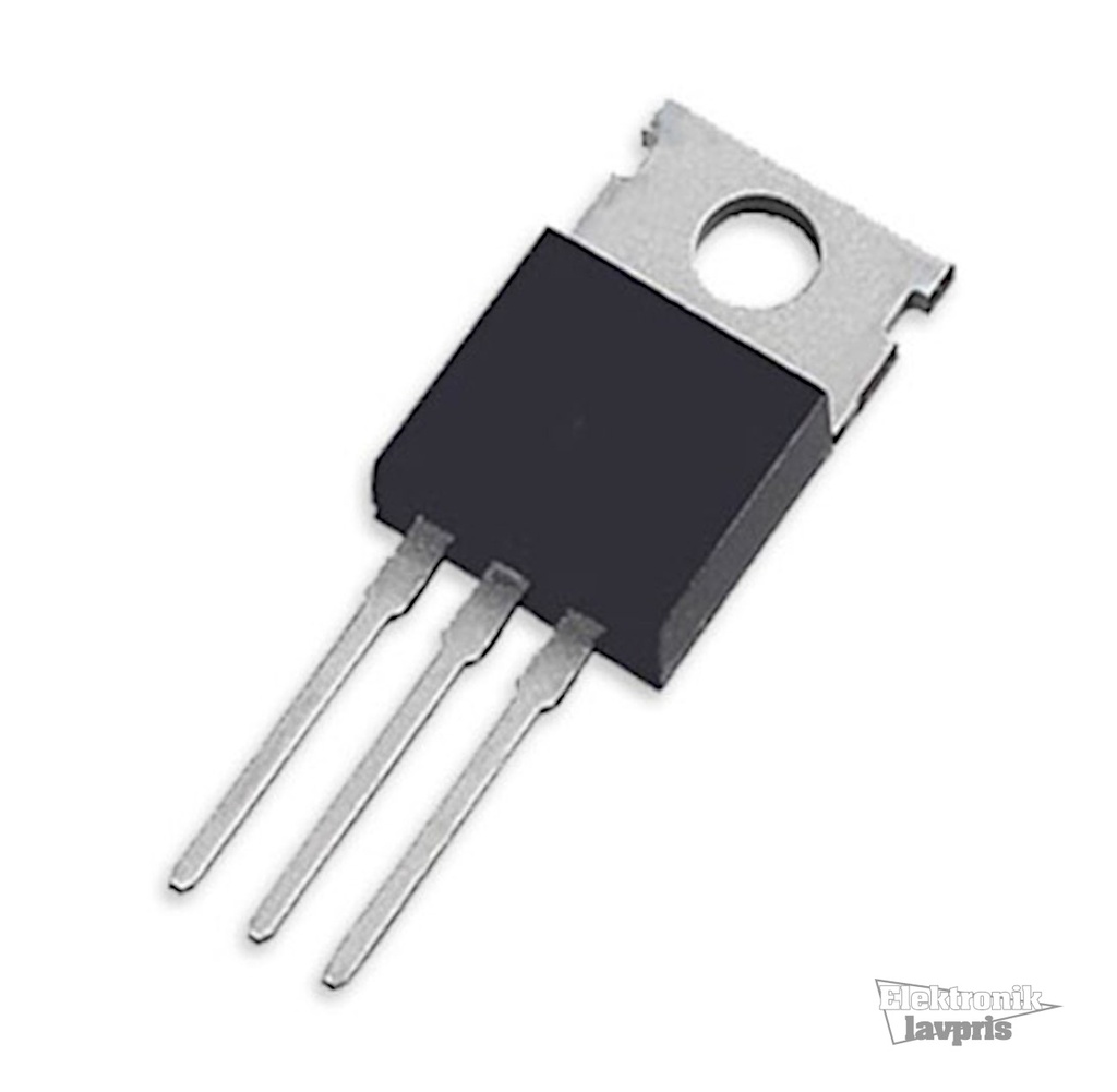 EPITAXIAL PLANAR PNP TRANSISTOR