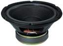 Bas 10" 8 Ohm 100W
