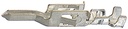 MOLEX - HAN CRIMP PIN, MINI-FIT for 1#