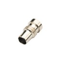 Reduktionsstykke til kabel RG-58/141(Ø=5mm.)