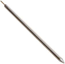 VOYAGER - UFTC-7DRH408 - TIP, HOOF, 0.8 X 5.1MM