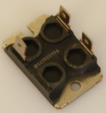 BUV98A