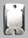 F.REC. DIODE 2x30A 1000V