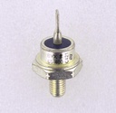 Diode 600V 20A DO5