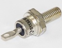 Diode 1000V 12A DO4