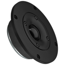 HiFi dome tweeter 8 Ohm 45W