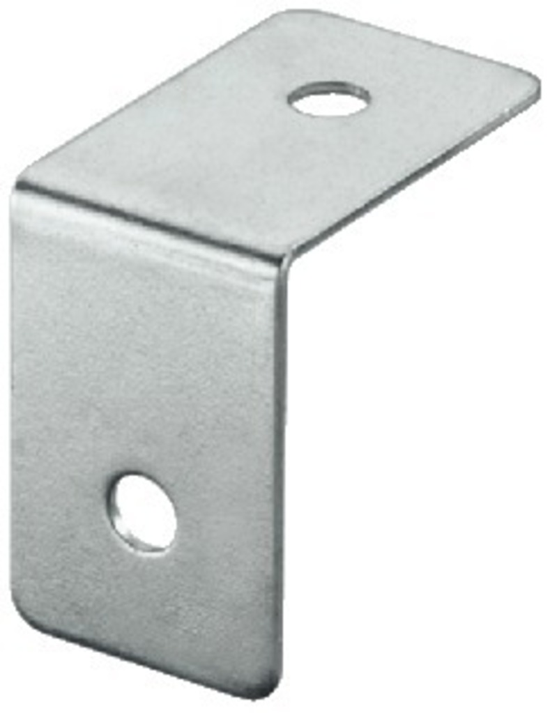 Metalvinkel
