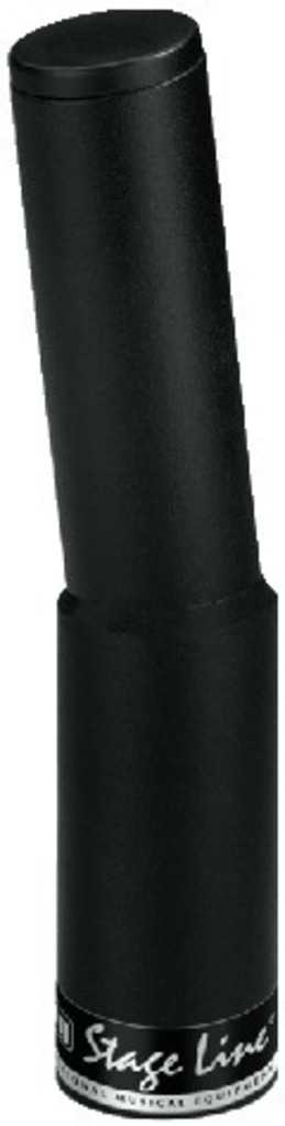 Stativadapter