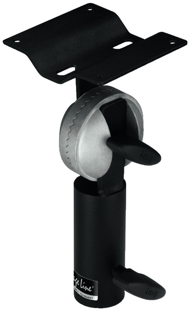 Stativadapter