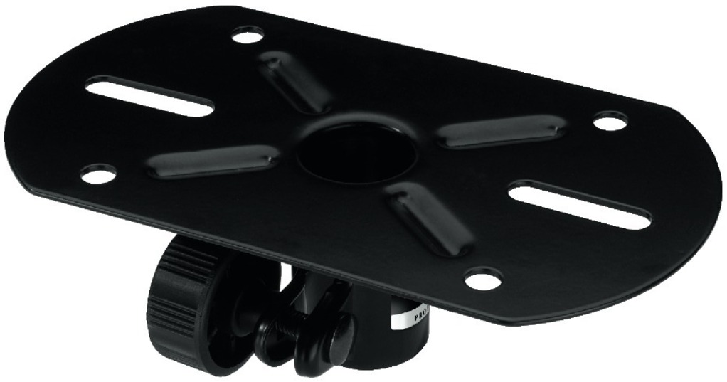 Stativadapter