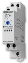 Multifunktion SPDT 16A 24-240V 80.41.0.240.0000