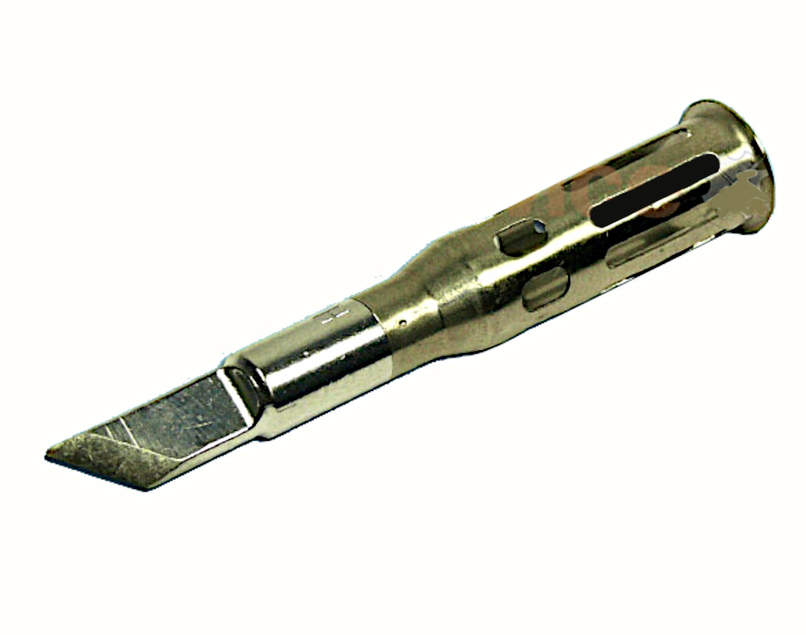 Knife Blade Tip for Weller Pyropen