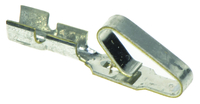 Hun-stik indsats for MOLEX KK P3,96mm.