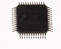 IC SOIC44