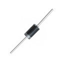 DIODE 100V 1A Fast Recovery Diode F-126