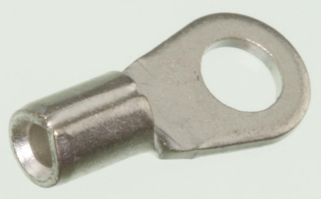 Preskabelsko 0,5-1,0 mm², Ø=3,2mm.