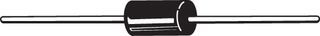 Ensretterdiode 200V 3A DO-201A