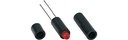 LED-Spacer 8,5/3mmLED