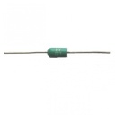 Si-Rectifier 1250V 1,3A