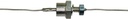 Si-Rectifier 750V 0,6A M4-METALL