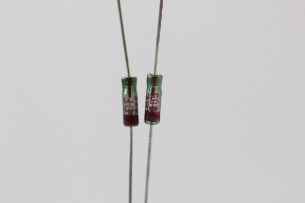 Germanium diode