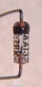 Germanium diode